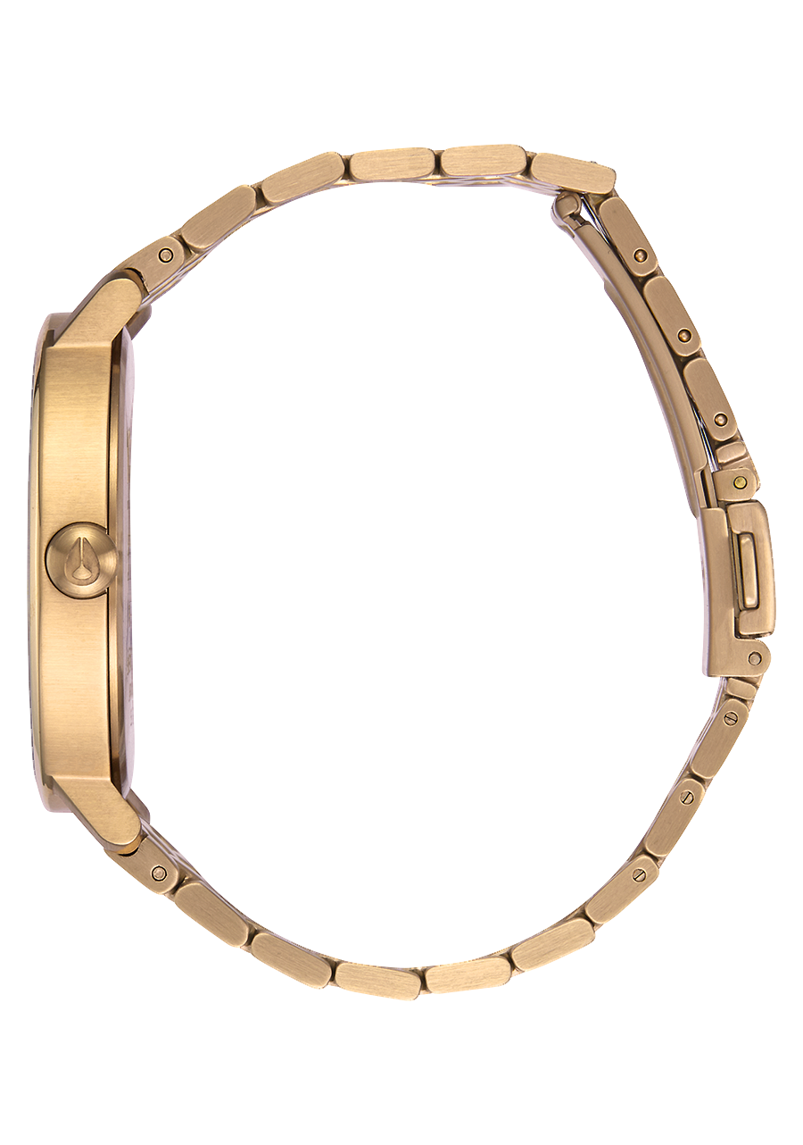 Arrow - All Gold View 2