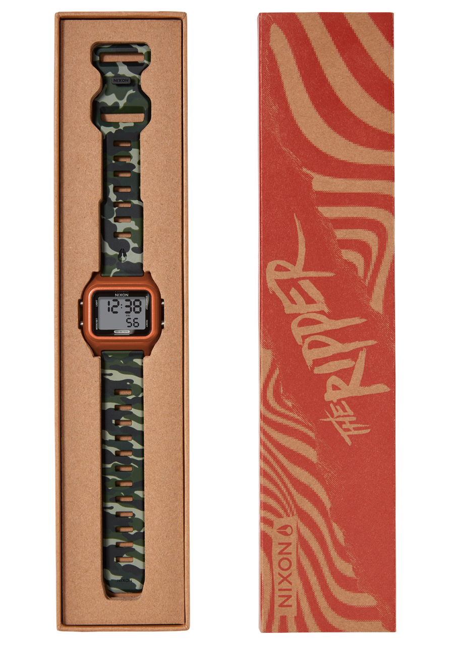A close-up shot of the product packaging for item A1399-5230, featuring branding and product information.
