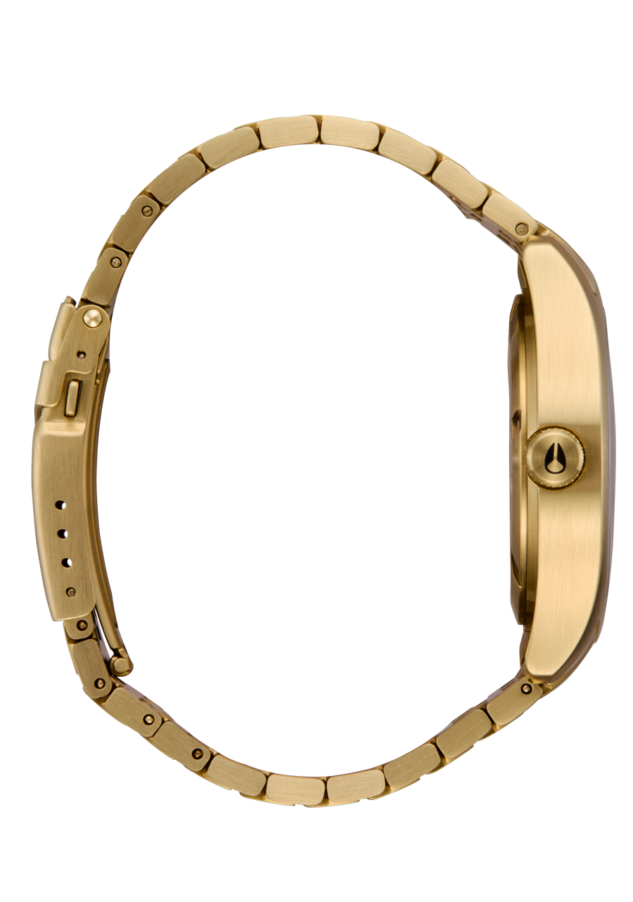Echo 38 - Gold / Black View 3