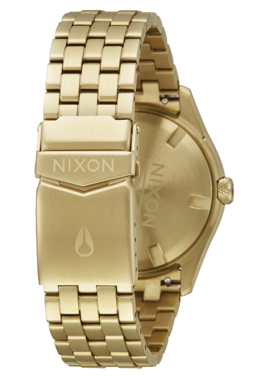 Echo 38 - Gold / Black View 4