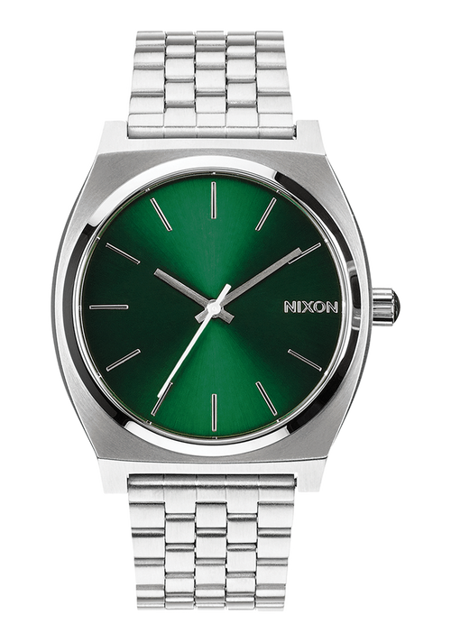 Montre nixon black outlet friday