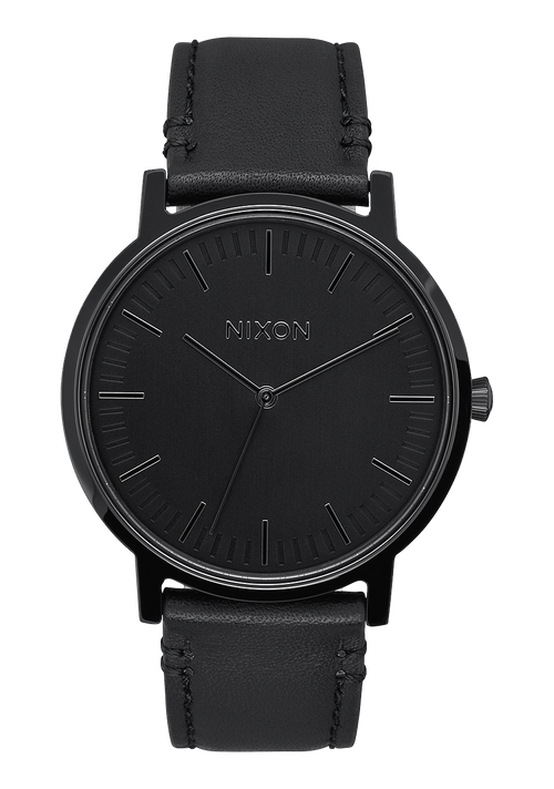 Nixon black discount friday