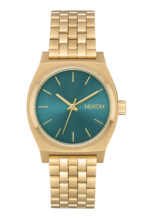 Nixon watches black friday sale