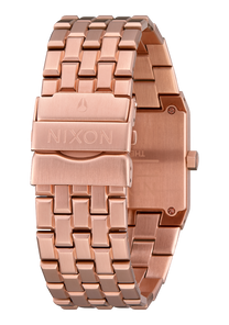 Ticket - All Rose Gold View 3