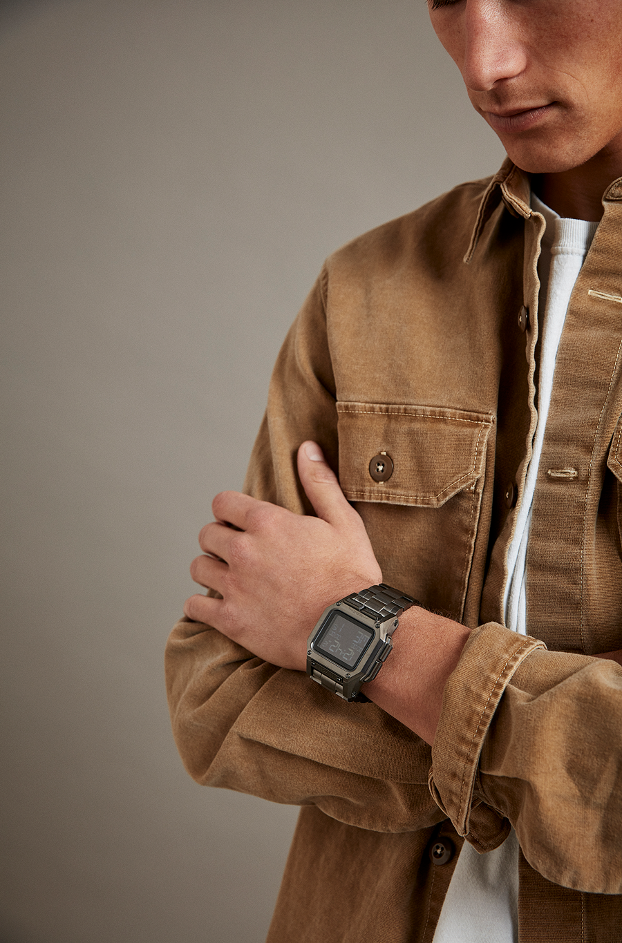 Nixon the regulus ss best sale