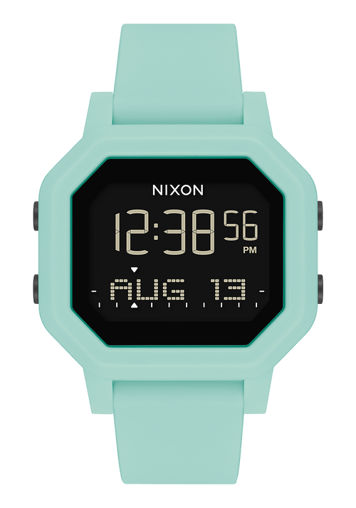 Nixon outdoor clearance watch