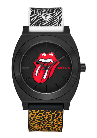 Rolling Stones Time Teller OPP