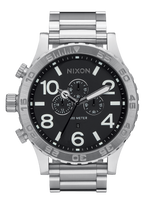 51-30 Chrono