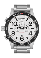 51-30 Chrono