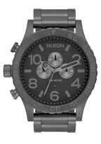 51-30 Chrono