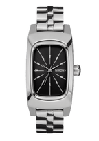 Frankie