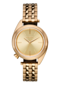 Eddy - All Gold / Gold