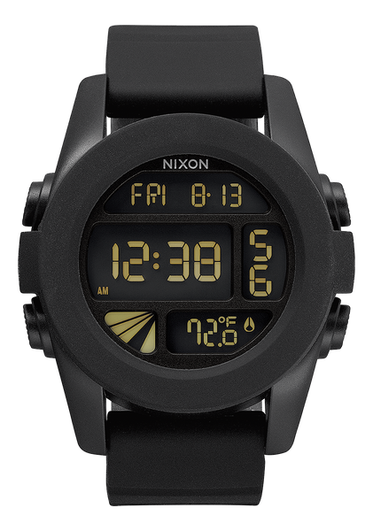 A197-000-view1_grande.png?v=