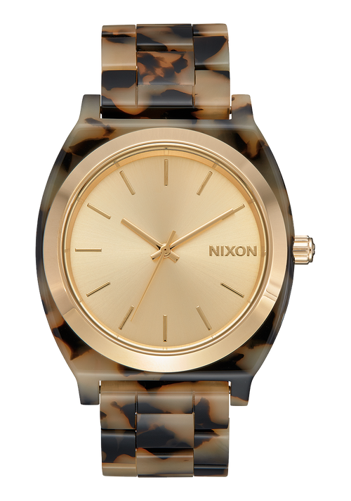 Nixon black friday sale best sale