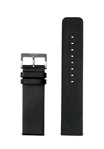 Leather Watch Bands