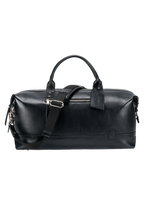 Desperado Duffel II