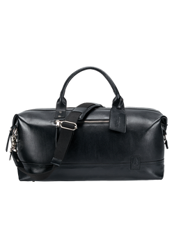 Desperado Duffel II - All Black