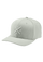 Exchange Flexfit Hat - Moss Mist