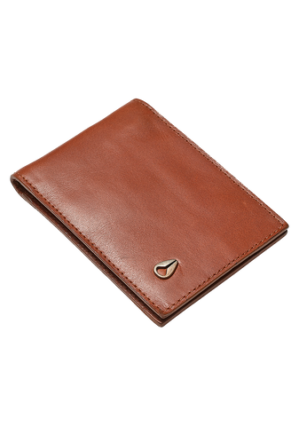 Rico Slim Card Wallet