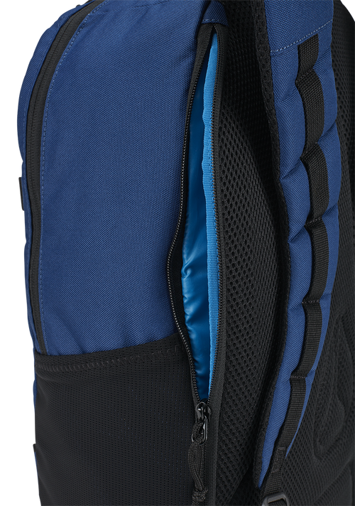 Ransack Backpack - Navy / Black