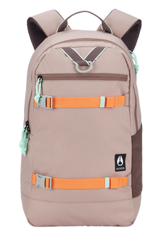 Ransack Backpack - Sahara