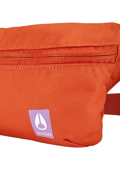 Sidekick Hip Pack - Vintage Orange View 4