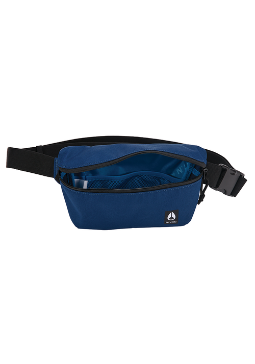 Sidekick Hip Pack - Navy / Black