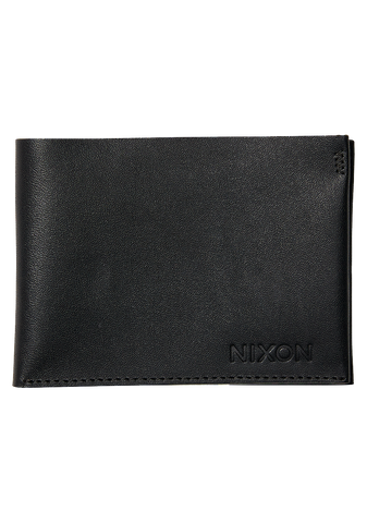 Cache Bifold Wallet