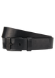 Chronos Belt - Black