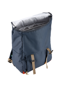 Mode Pack - Navy / Multi View 3