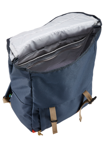Mode Pack - Navy / Multi View 7