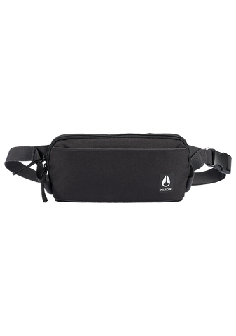 Cutback Hip Pack