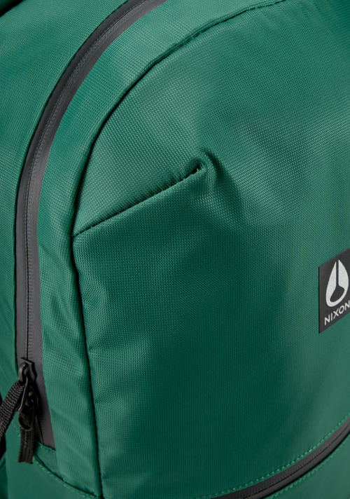 Day Trippin' Backpack - Green