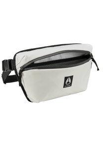 Day Trippin" Sling - White View 3