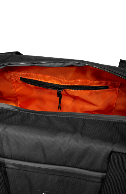 Day Trippin' Duffel - Black View 7