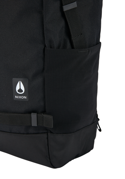 Landlock Backpack IV - Black View 5